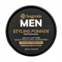 Мужская помадка для укладки волос Bogenia Men Styling Pomade, 100 г