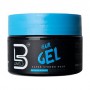 Гель для укладки волос Level3 Hair Gel Super Strong Hold сильной фиксации, 100 мл