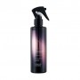 Термозащитный спрей для волос Bogenia Professional Hair Spray с маслом марулы, 250 мл