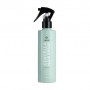 Термозащитный спрей для волос Bogenia Centella Hair Spray, 250 мл