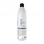 Лак для волос Profi Style Styling с блеском, экстрасильная фиксация, 250 мл