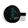 Резина для креативного моделирования прически Profi Style Styling Gum Extra Strong экстрасильной фиксации, 80 мл