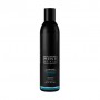 Мужской очищающий шампунь Profi Style Men&39s Style Cleaning Shampoo против перхоти, 250 мл