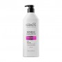 Восстанавливающий шампунь для волос KeraSys Hair Clinic Repairing Shampoo, 600 мл