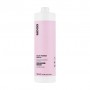 Шампунь Mood Color Protect Shampoo для окрашенных волос, 400 мл
