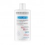 Успокаивающий шампунь Dermedic Capilarte Soothing Shampoo для гиперчувствительной кожи головы и волос, 300 мл