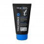 Шампунь Skinormil Trichonix РSO Shampoo для кожи головы, склонной к псориазу, 150 мл