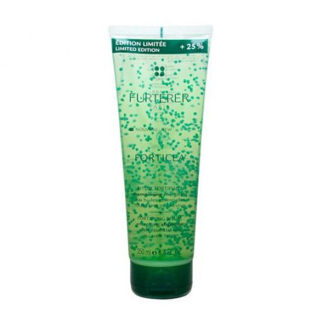 Шампунь для волос Rene Furterer Forticea Energizing Shampoo, 200 мл