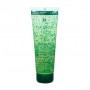 Шампунь для волос Rene Furterer Forticea Energizing Shampoo, 200 мл