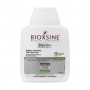 Шампунь против выпадения для жирных волос Biota Bioxsine DermaGen, 300 мл