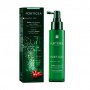 Энергетический лосьон для волос Rene Furterer Forticea Energizing Lotion, 100 мл