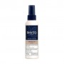 Термозащитный спрей Phyto Repair 230°C Heat Protection Spray Anti-Breakage для поврежденных и ломких волос, 150 мл