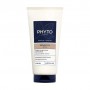 Восстанавливающий кондиционер Phyto Repair Repairing Conditioner для поврежденных и ломких волос, 175 мл