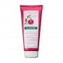Кондиционер для окрашенных волос Klorane Color Enhancing Conditioner с экстрактом граната, 200 мл