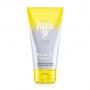 Увлажняющий гиалуроновый кондиционер Plantur 39 Hyaluron Conditioner против выпадения волос, 150 мл