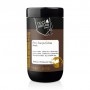 Восстанавливающая маска Real Natura Pro-Forca Crina Mask для ломких волос, 1 л