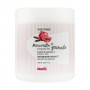 Маска для волос Glossco Professional Grandma&39s Remedies Pomegranate Mask с гранатом, 1 л