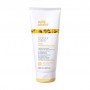 Маска milk_shake Colour Care Deep Conditioning Mask для окрашенных волос, 200 мл