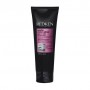 Маска Redken Acidic Color Gloss Mask 1-минутное действие, для сияния окрашенных волос, 250 мл