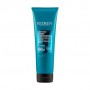 Маска Redken Extreme Mask для укрепления поврежденных волос, 250 мл