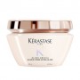 Кремовая маска Kerastase Gloss Absolu Masque Creme Hydra-Glaze для разглаживания толстых, непослушных волос, 200 мл