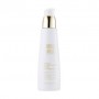 Маска-кондиционер для волос Marlies Moller Luxury Golden Caviar Mask Conditioner с экстрактом черной икры, 200 мл