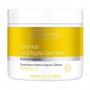 Питательная водорослево-гелевая маска для лица Bielenda Professional Hydro Jelly Mask Ceramide Face Algae-Gel Mask, 190 г