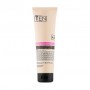 Крем-маска для лица Ten Science Face Defence Extreme Comfort Cream Mask Мгновенный комфорт для чувствительной кожи, 150 мл