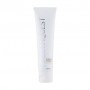 Антиоксидантная маска для лица и кожи вокруг глаз Dermaquest C Infusion TX Mask, 56.7 мл