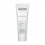 Увлажняющая маска для лица Alcina Moisturizing Mask, 250 мл