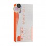 Гель-маска для лица Dr. Medion Spaoxy CO2 Gel Mask, 3 шт