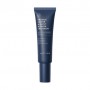 Ночная маска для лица Allies Of Skin Promise Keeper Nightly Blemish Treatment, 50 мл