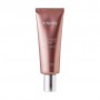 Отшелушивающая маска для лица 111SKIN Rose Quartz Exfoliating Mask, 75 мл