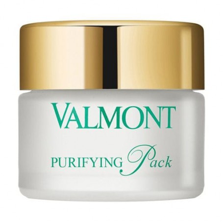 Очищающая маска для лица Valmont Purifying Pack, 50 мл