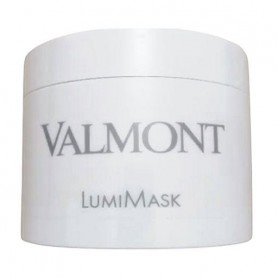 Маска для сияния кожи Valmont LumiMask, 50 мл