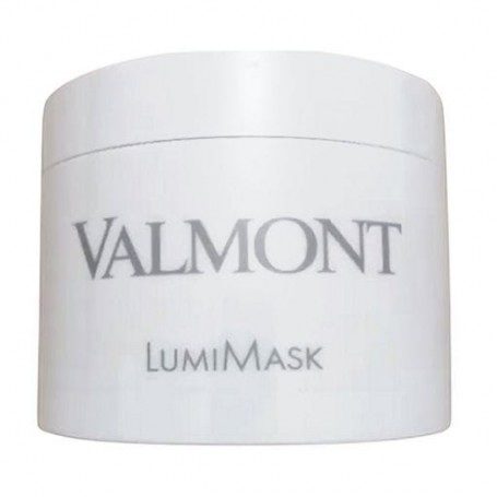 Маска для сияния кожи Valmont LumiMask, 50 мл