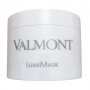 Маска для сияния кожи Valmont LumiMask, 50 мл
