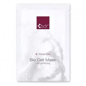 Маска для лица BDR Bio Cell Mask (10 шт в упаковці) (1746907)