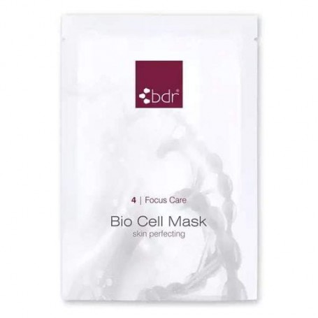 Маска для лица BDR Bio Cell Mask (10 шт в упаковці) (1746907)