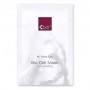 Маска для лица BDR Bio Cell Mask (10 шт в упаковці) (1746907)