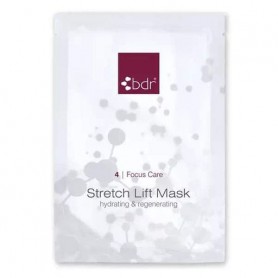 Маска для лица BDR Stretch Lift Mask (10 шт в упаковці) (1746938)