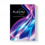 Маска для лица PLADERM PLADUO Derma Regeneration Sheet Mask (7 ед. в упаковке) (1746931)