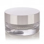 Увлажняющая маска для лица Sensai Cellular Performance Hydrachange Mask, 75 мл
