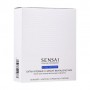 Патчи для кожи вокруг глаз Sensai Cellular Performance Extra Intensive 10 Minutes Revitalising Pads, 10*6 мл