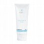 Подтягивающий крем для бюста Clarena Body Line Caviar Push Up Cream с эффектом push-up, 200 мл