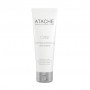 Гидрозащитный и антиоксидантный крем для лица Atache C Vital Cream Normal &amp Dry Skin, 50 мл