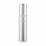 Крем для лица Babor Doctor Babor Refine Cellular Couperose Cream против купероза, 50 мл
