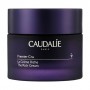 Питательный крем для лица Caudalie Premier Cru The Rich Cream, 50 мл