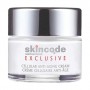 Клеточный крем для лица Skincode Exclusive Cellular Anti-Aging Cream против старения, 50 мл
