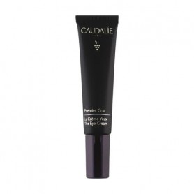 Крем для кожи вокруг глаз Caudalie Premier Cru The Eye Cream, 15 мл